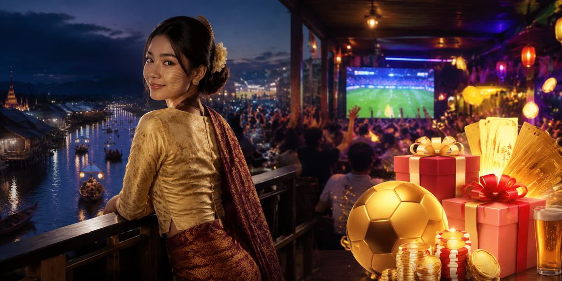 bet789