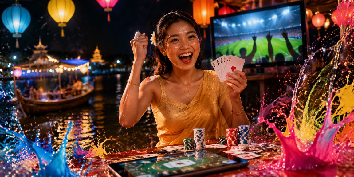 bet789