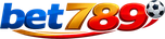 bet789